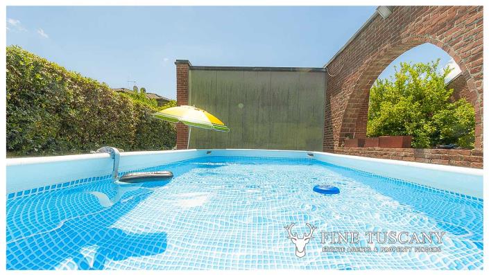 Image No.44-5 Bed House/Villa for sale