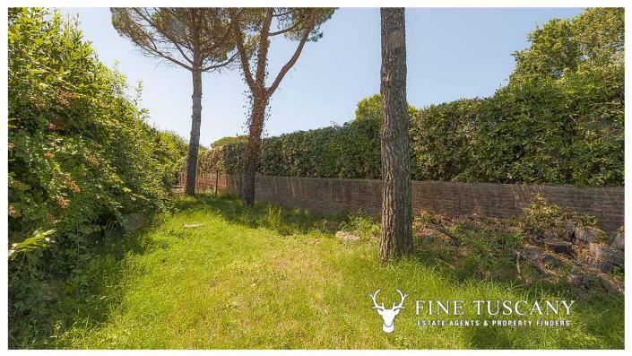 Image No.43-5 Bed House/Villa for sale