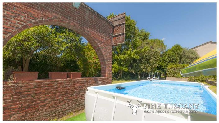 Image No.45-5 Bed House/Villa for sale