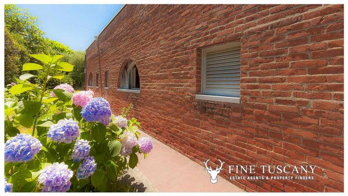 Image No.46-5 Bed House/Villa for sale