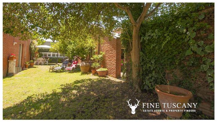 Image No.47-5 Bed House/Villa for sale