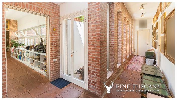 Image No.49-5 Bed House/Villa for sale