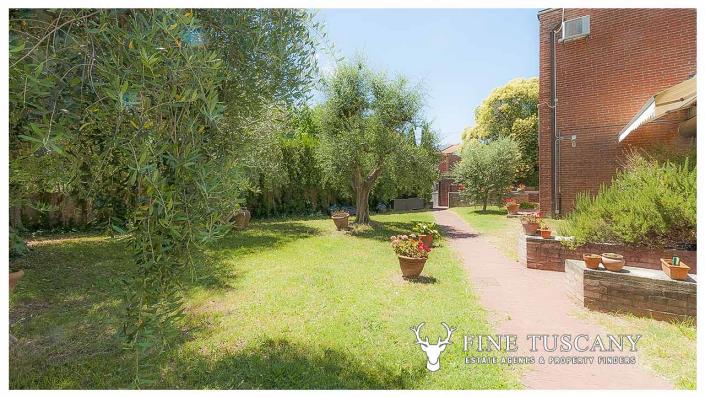 Image No.50-5 Bed House/Villa for sale