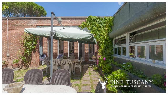 Image No.51-5 Bed House/Villa for sale