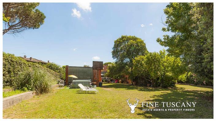 Image No.52-5 Bed House/Villa for sale