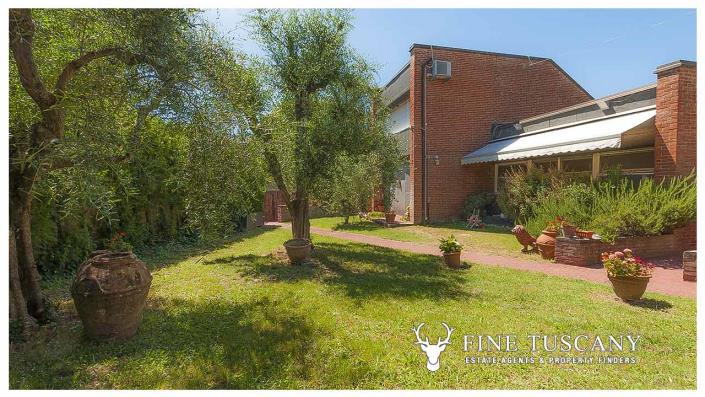 Image No.54-5 Bed House/Villa for sale