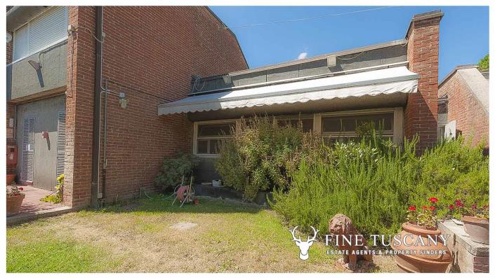 Image No.56-5 Bed House/Villa for sale