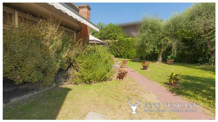 Image No.57-5 Bed House/Villa for sale