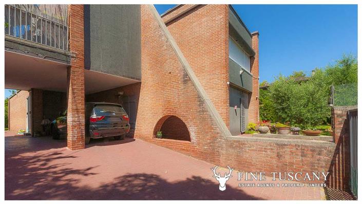 Image No.58-5 Bed House/Villa for sale