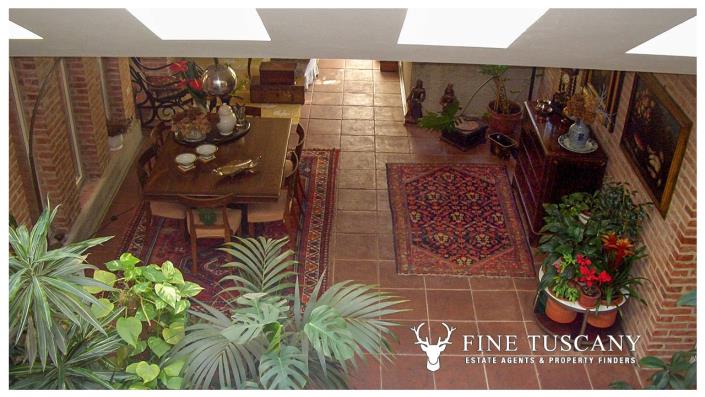 Image No.59-5 Bed House/Villa for sale