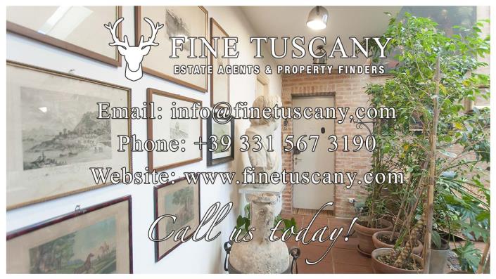 Image No.60-5 Bed House/Villa for sale