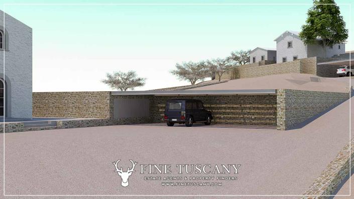 Image No.36-6 Bed Country House for sale