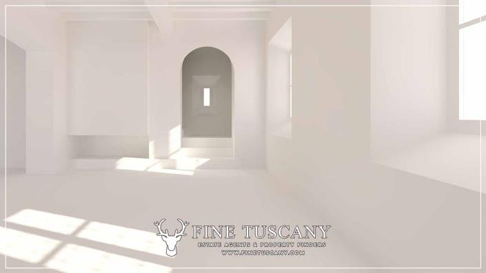 Image No.46-6 Bed Country House for sale