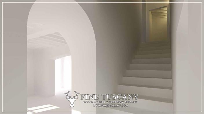 Image No.47-6 Bed Country House for sale