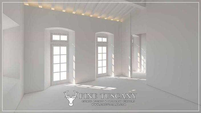 Image No.51-6 Bed Country House for sale