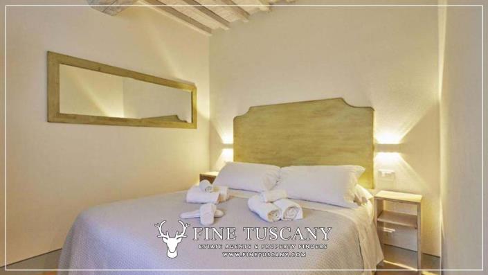 Image No.16-6 Bed Country House for sale