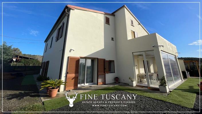 Image No.1-4 Bed Villa for sale