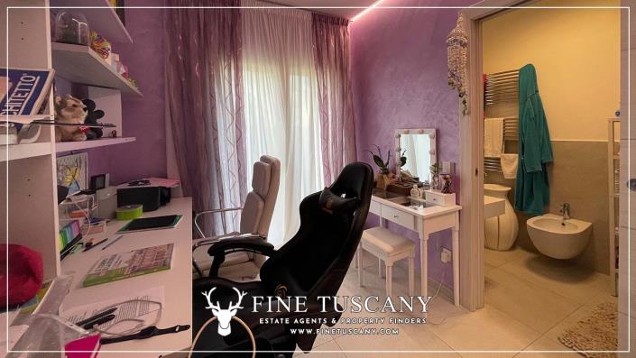 Image No.24-4 Bed Villa for sale