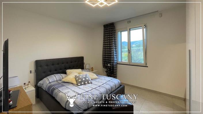 Image No.36-4 Bed Villa for sale