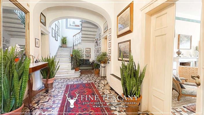 Image No.5-7 Bed House/Villa for sale