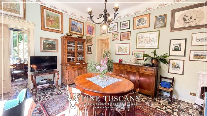 Image No.18-7 Bed House/Villa for sale