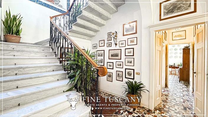 Image No.21-7 Bed House/Villa for sale