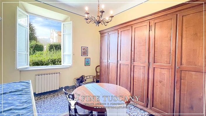 Image No.25-7 Bed House/Villa for sale