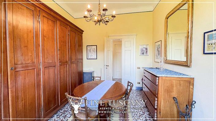 Image No.26-7 Bed House/Villa for sale