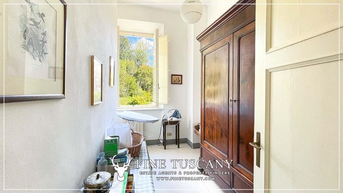 Image No.29-7 Bed House/Villa for sale