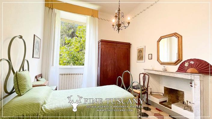 Image No.30-7 Bed House/Villa for sale