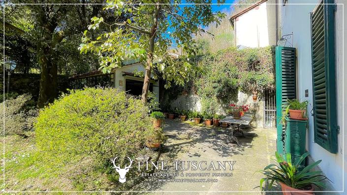 Image No.35-7 Bed House/Villa for sale