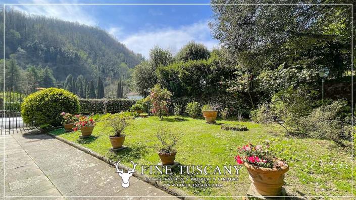 Image No.36-7 Bed House/Villa for sale