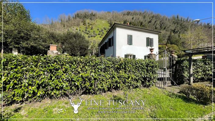 Image No.38-7 Bed House/Villa for sale