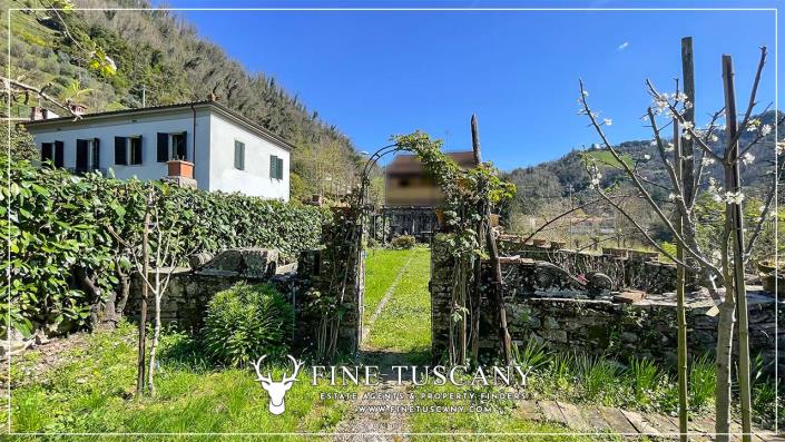 Image No.39-7 Bed House/Villa for sale