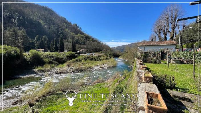 Image No.41-7 Bed House/Villa for sale