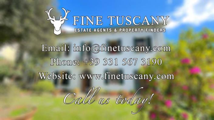 Image No.43-7 Bed House/Villa for sale