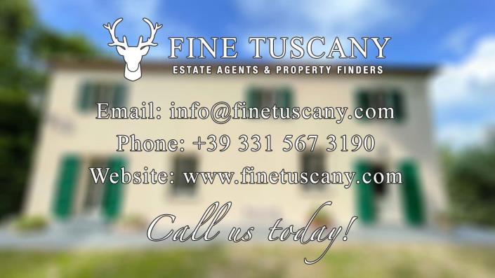 Image No.51-3 Bed House/Villa for sale