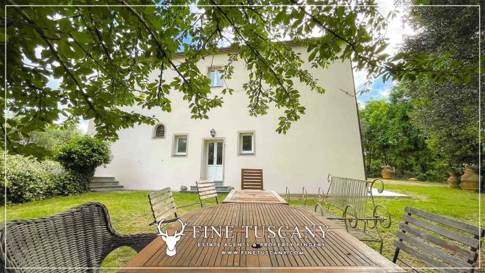 Image No.11-3 Bed House/Villa for sale