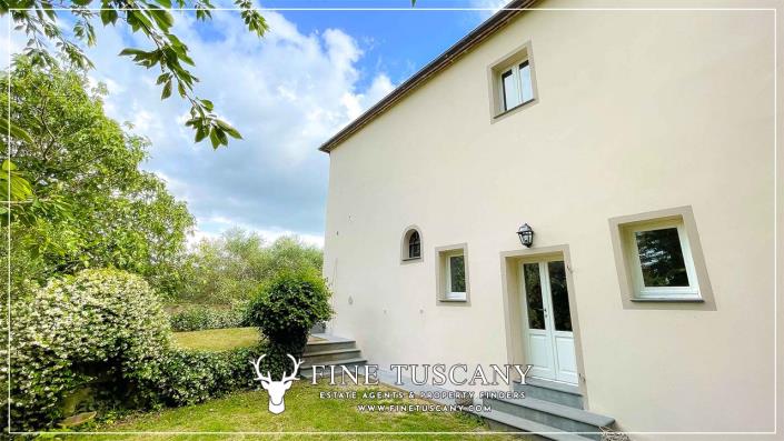 Image No.12-3 Bed House/Villa for sale