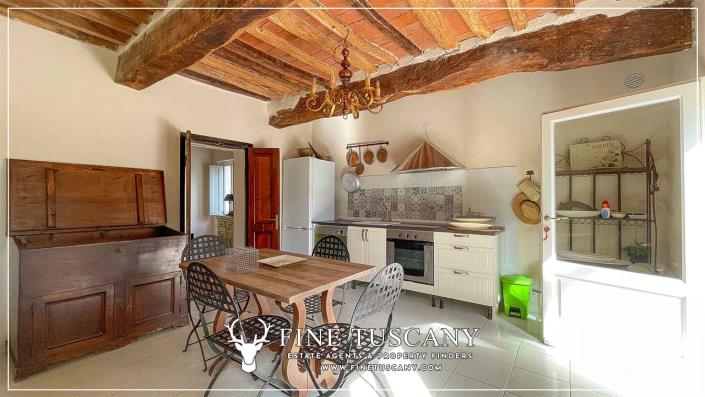 Image No.17-3 Bed House/Villa for sale