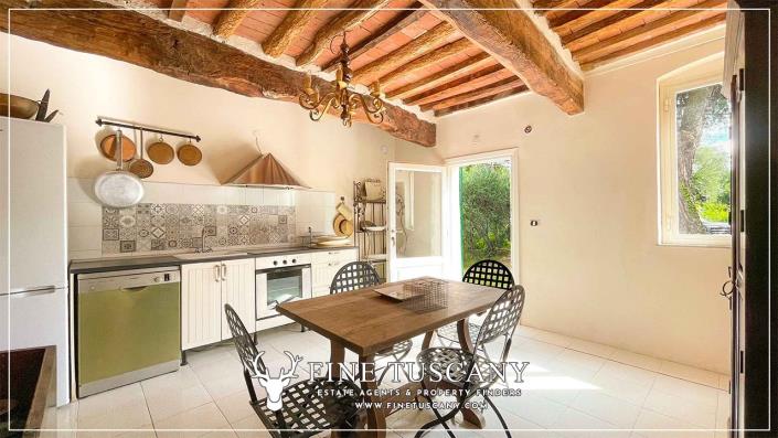 Image No.18-3 Bed House/Villa for sale