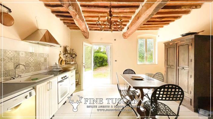 Image No.19-3 Bed House/Villa for sale