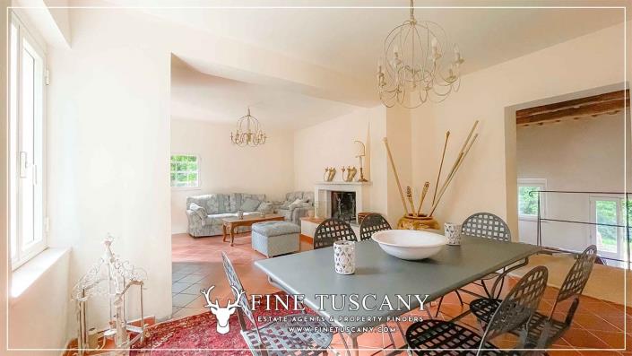 Image No.20-3 Bed House/Villa for sale