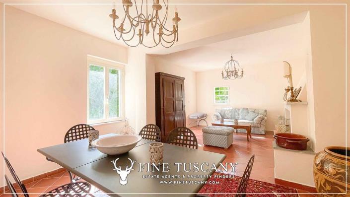 Image No.21-3 Bed House/Villa for sale