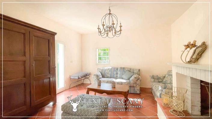 Image No.22-3 Bed House/Villa for sale