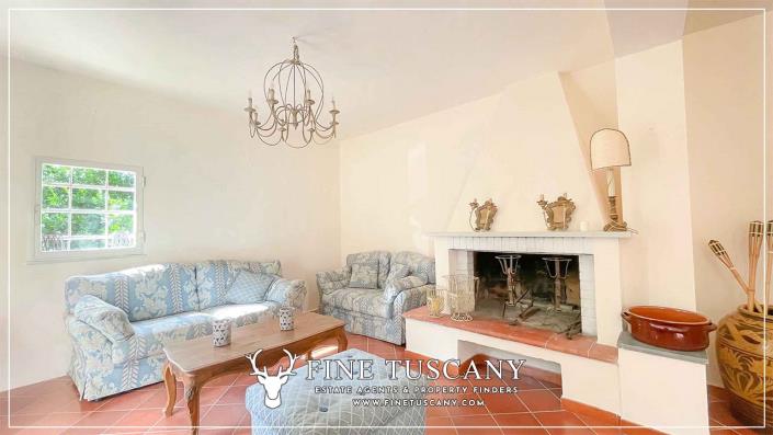 Image No.23-3 Bed House/Villa for sale