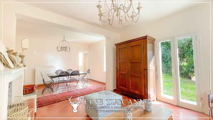 Image No.24-3 Bed House/Villa for sale