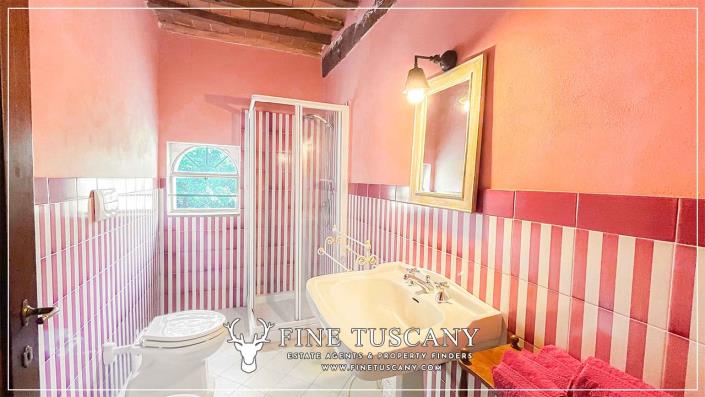 Image No.26-3 Bed House/Villa for sale