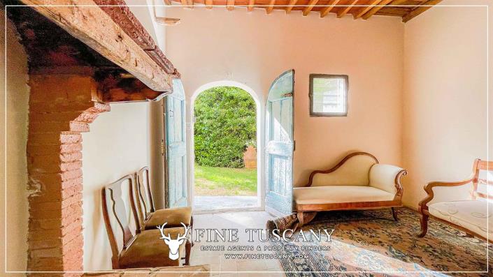 Image No.28-3 Bed House/Villa for sale