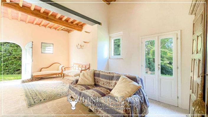 Image No.31-3 Bed House/Villa for sale